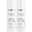 Eau thermale avene hyaluron activ procedure crema effetto lifting - re