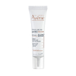 Eau thermale avene hyaluron activ procedure crema micro-lift occhi & labbra - 0,05% retinal - antieta 15 ml