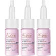 Eau thermale avene hyaluron activ procedure siero rimpolpante - 10% so