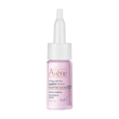 Eau thermale avene hyaluron activ procedure siero tensore - 10% soluzione di esapeptide - antieta 2