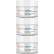 Eau thermale avene hydrance aqua-gel crema idratante, idratazione 50 m