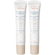Eau thermale avene hydrance bb-leggera spf30 40 ml - emulsione idrata