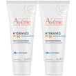 Eau thermale avene hydrance spf30 crema idratante, idratazione 40ml 2