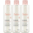Eau thermale avene les essentiels acqua micellare struccante 200ml - p