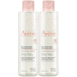 Eau thermale avene les essentiels acqua micellare struccante 200ml - p