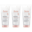 Eau thermale avene les essentiels gel micellare struccante 200ml - pel