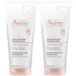 Eau thermale avene les essentiels gel micellare struccante 200ml - pel