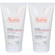 Eau thermale avene les essentiels maschera lenitiva idratante 50ml - p