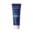 Eau thermale avene men balsamo dopobarba per pelle sensibile e secca 50ml
