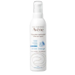 Eau thermale avene ristrutturante doposole nuova formula 200 ml