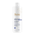 Eau thermale avene ristrutturante doposole nuova formula 400 ml