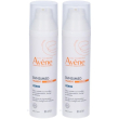 Eau thermale avene sunsimed pigment 80ml - dispositivo medico solare 2