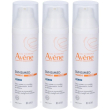 Eau thermale avene sunsimed pigment 80ml - dispositivo medico solare 3