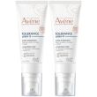 Eau thermale avene tolerance hydra-10 fluido idratante 40ml - pelle se