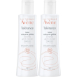 Eau thermale avene tolerance lozione detergente in gel 200ml - pelle s