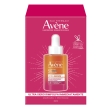 eau thermale avène ultra siero spf50+ rimpolpa immediatamente protezione solare molto alta 30 ml