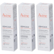 Eau thermale avene xeracalm a.d concentrato lenitivo, prurito intenso,