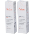 Eau thermale avene xeracalm a.d concentrato lenitivo, prurito intenso,