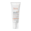 Eau thermale avene xeracalm a.d crema liporestitutiva 200ml anti-prurito dermatite atopica