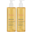 Eau thermale avene xeracalm a.d. detergente liporestitutivo 400ml - pe
