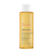 Eau thermale avene xeracalm a.d olio detergente liporestitutivo 100ml avene