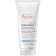Eau thermale avene xeracalm a.d olio detergente liporestitutivo 200ml calmante prurito corpo