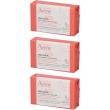 Eau thermale avene xeracalm a.d pane detergente surgras, ph neutro, pe