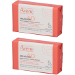 Eau thermale avene xeracalm a.d pane detergente surgras, ph neutro, pe