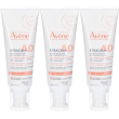 Eau thermale avene xeracalm ad balsamo liporestitutivo 200 ml 3x200
