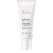 Eau thermale avene xeracalm ad balsamo liporestitutivo 200 ml nuova formulazione