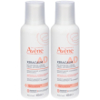 Eau thermale avene xeracalm ad crema liporestitutiva 2x400 ml
