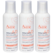 Eau thermale avene xeracalm ad crema liporestitutiva 3x400 ml