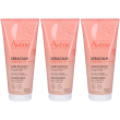 Eau thermale avene xeracalm nutrition crema doccia 200ml - pelle molto