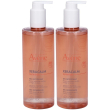 Eau thermale avene xeracalm nutrition gel detergente 500ml - pelle mol