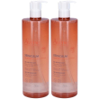 Eau thermale avene xeracalm nutrition gel detergente 750ml - pelle mol