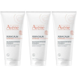 Eau thermale avene xeracalm nutrition latte idratante, pelle secca, 20