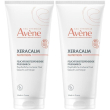 Eau thermale avene xeracalm nutrition latte idratante, pelle secca, 20