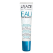 Eau thermale cont occhi acq15ml