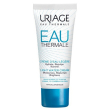 Eau thermale crema legg acqua 40 ml uriage laboratoires