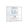 Eau thermale crema compatta co