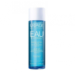 Eau thermale essenza ill acqua