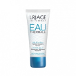 Eau thermale gel idratante acqua