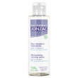 Eau thermale jonzac acqua micellare biologica idratante 100ml per tutti i tipi di pelle