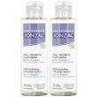 Eau thermale jonzac acqua micellare idratante rehydrate 2x100 ml