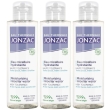 Eau thermale jonzac acqua micellare idratante rehydrate 3x100 ml