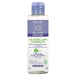 Eau thermale jonzac acqua micellare purificante senza alcool pelle mista grassa 100ml