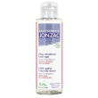 Eau thermale jonzac acqua micellare sublimactive anti eta 100ml vegan per tutti i tipi pelle