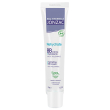 Eau thermale jonzac bb cream bio idratante spf10 tonalita media 40ml tutti tipi pelle
