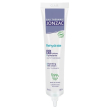 Eau thermale jonzac bb cream idratante organic claire spf 10 per tutti i tipi di pelle 40ml