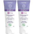 Eau thermale jonzac +cica crema riparatrice lenitiva 40 ml